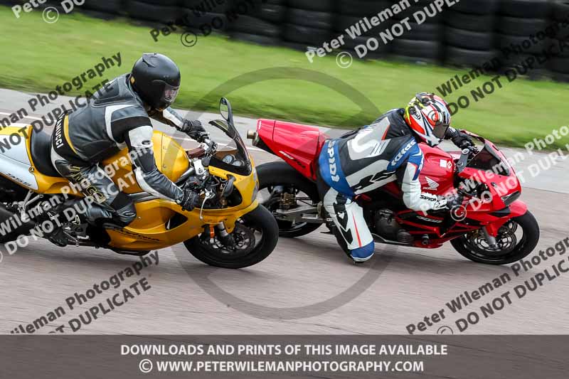 enduro digital images;event digital images;eventdigitalimages;lydden hill;lydden no limits trackday;lydden photographs;lydden trackday photographs;no limits trackdays;peter wileman photography;racing digital images;trackday digital images;trackday photos